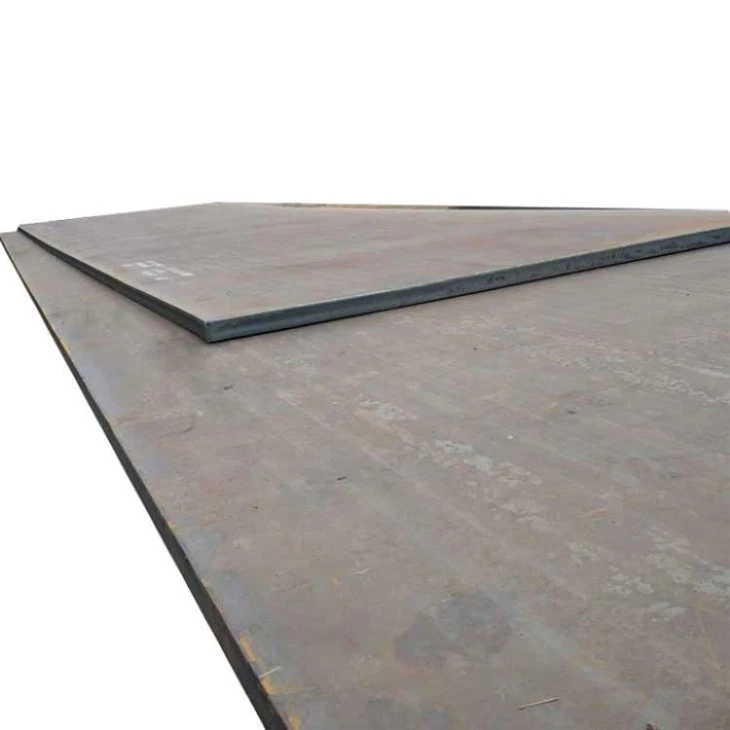 High-Quality SA612 Pressure Steel Sheet/Plate suppliers High-Quality SA612 Pressure Steel Sheet/Plate suppliers