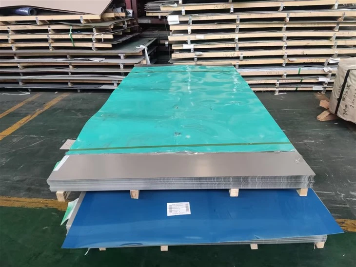 High Strength Carbon SS490 for Engineering Structures best High Strength Carbon SS490 for Engineering Structures best
