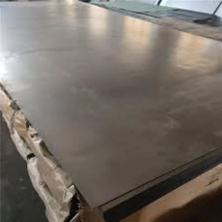 High-yield Strength S690Q For Structure suppliers High-yield Strength S690Q For Structure suppliers