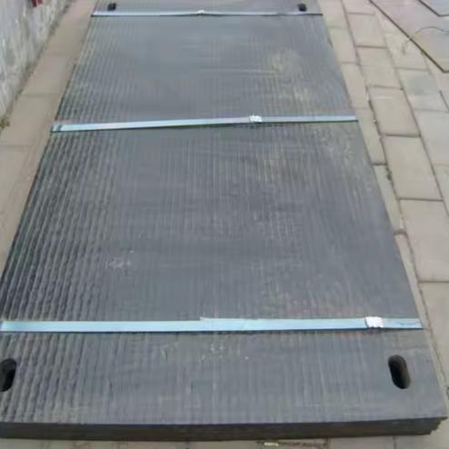 A537CL1+904L Plât Dur Clad