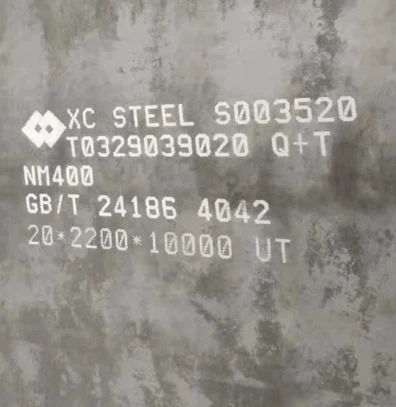 Platiau gwisgo gwrthsefyll crafiad