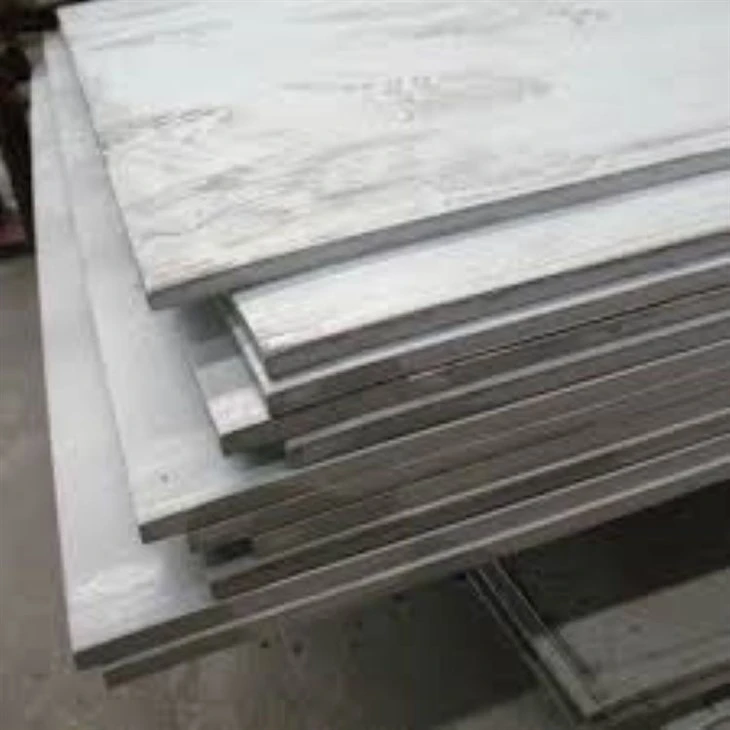ASTM Structural A709 Grade 50 For Bridges best