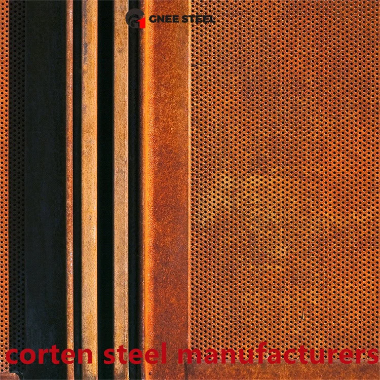 China weathering plate Suppliers China weathering plate Suppliers