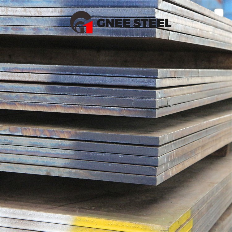 China boiler plate Suppliers China boiler plate Suppliers