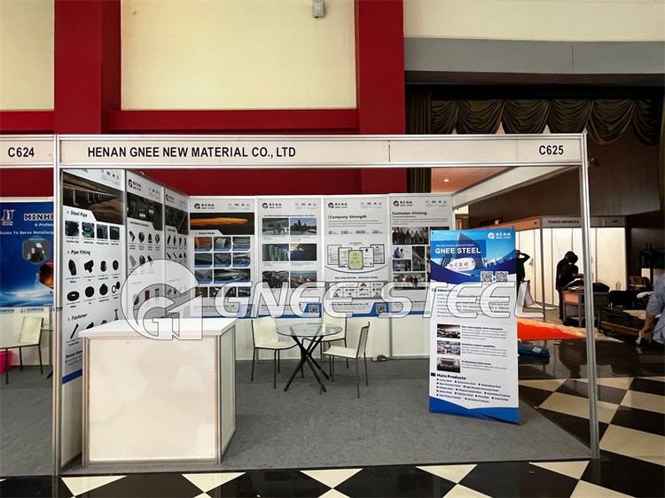 wear resistant steel plate wear resistant steel plate