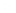 product-16-13