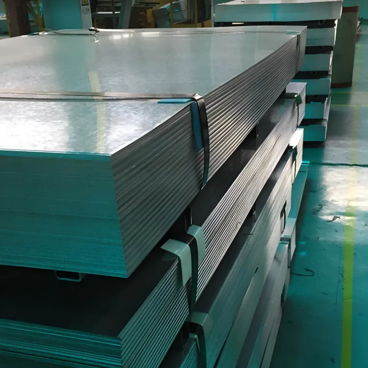 S960QL High Strength Steel for Structural Engineering S960QL High Strength Steel for Structural Engineering