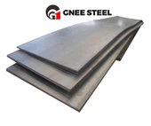 Plât dur llong 12cr1movr