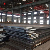 20crmo cryfder uchel dur hsla aloi isel