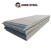 Dalen Dur Carbon ar gyfer Boeler P420ML2