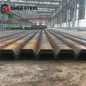 Pentyrru dalen ddur wedi'i ffurfio'n oer