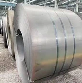 GL A420 Coil Dur Adeiladu Llongau