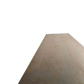 NM400 Taflen Dur Gwrthiannol abrasion