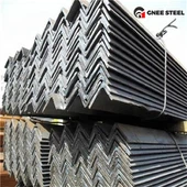 S355JR S355J0 Haearn Angle Dur