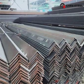 S355N S355NL Ongl dur strwythurol