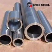 Tiwb Alloy Twngsten Tantalwm TA10W