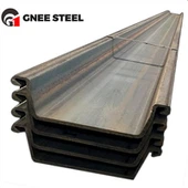 Pentyrrau taflen math u